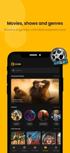 anupama-hotstar-episode Movies and shows